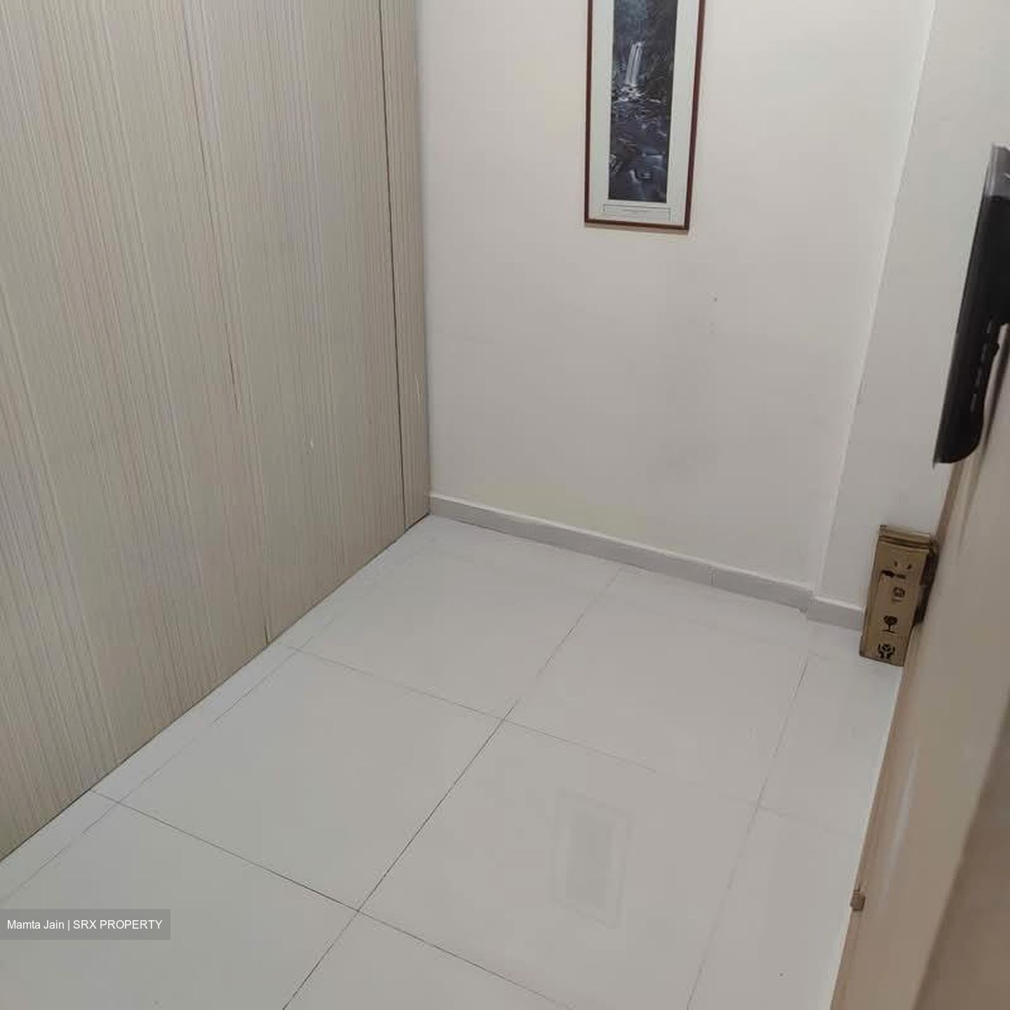 Blk 3 Saint George's Road (Kallang/Whampoa), HDB 3 Rooms #559807411